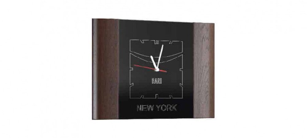 Clocks