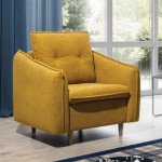 Armchair SOFIA
