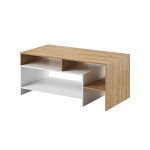 Coffee Tables ALVA