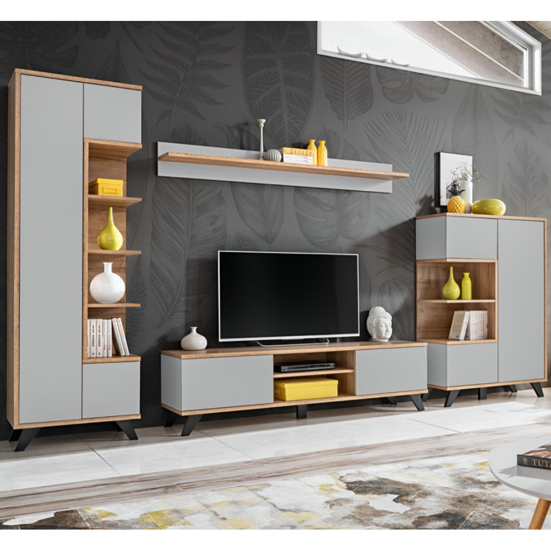 Collection BOGOTA Collection BOGOTA