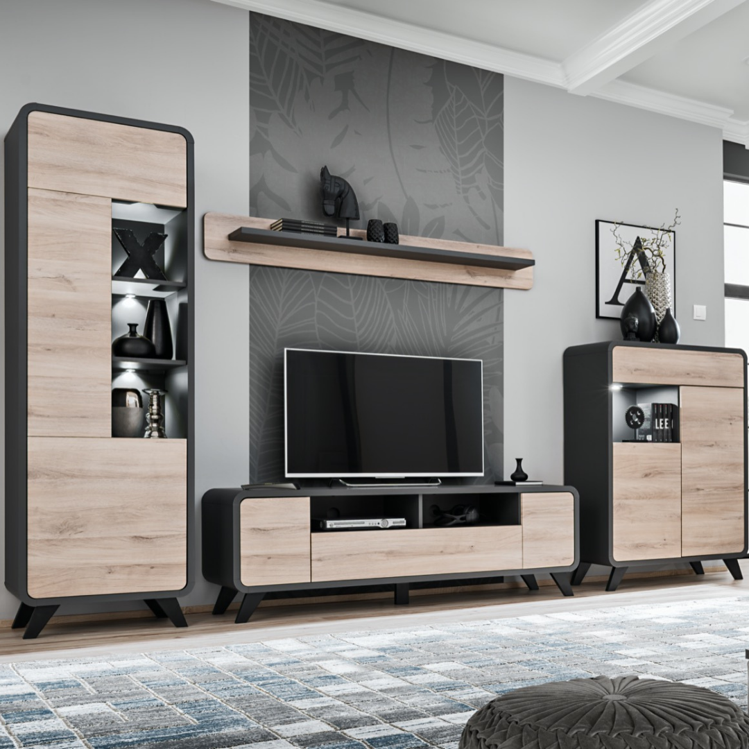 Collection ROUND Collection ROUND