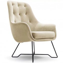 Chair in the Living Room EZO Chair in the Living Room EZO