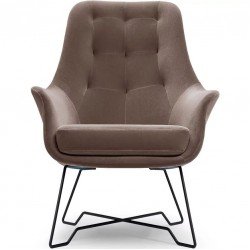 Chair in the Living Room EZO