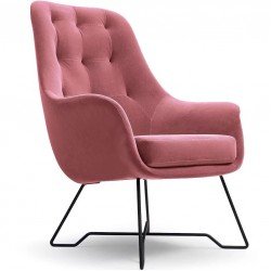 Chair in the Living Room EZO