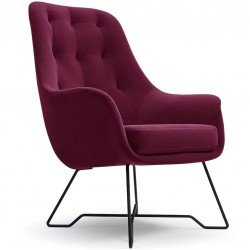 Chair in the Living Room EZO Chair in the Living Room EZO