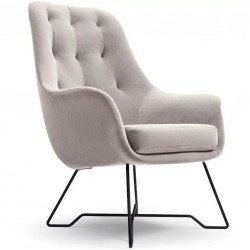 Chair in the Living Room EZO