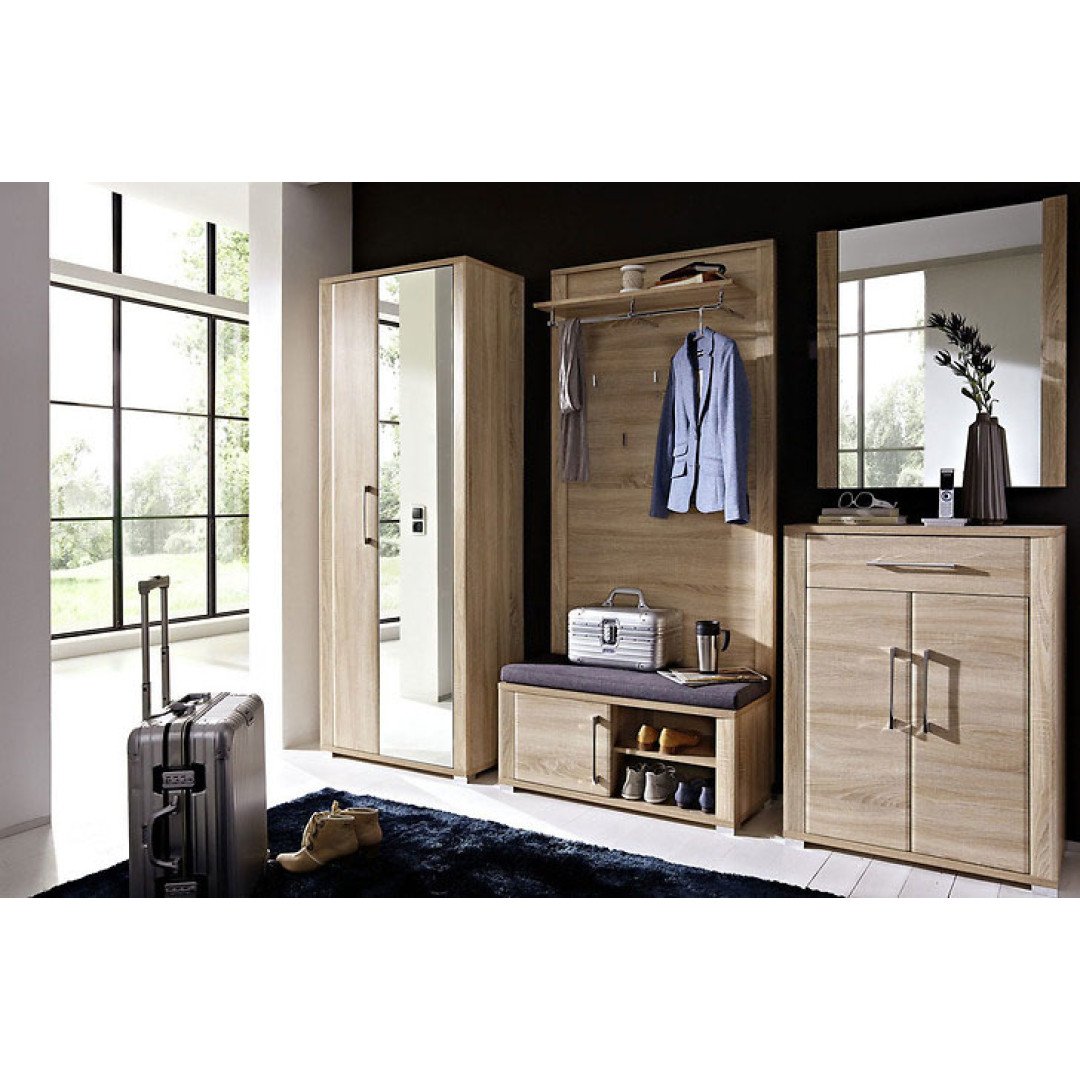 Hallway Furniture GO Hallway Furniture GO