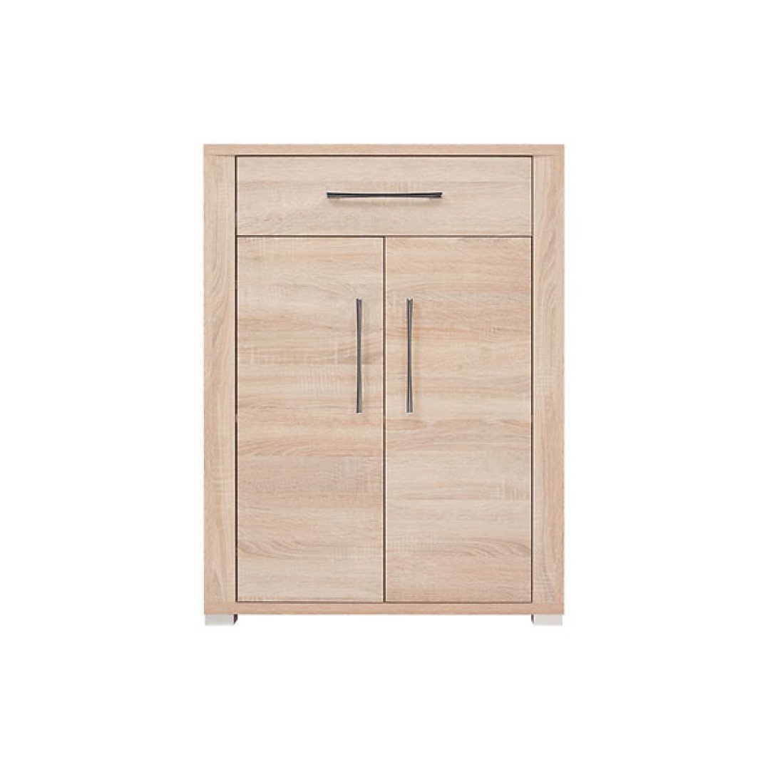 Hallway Furniture GO - Chest of drawers Hallway Furniture GO - Chest of drawers