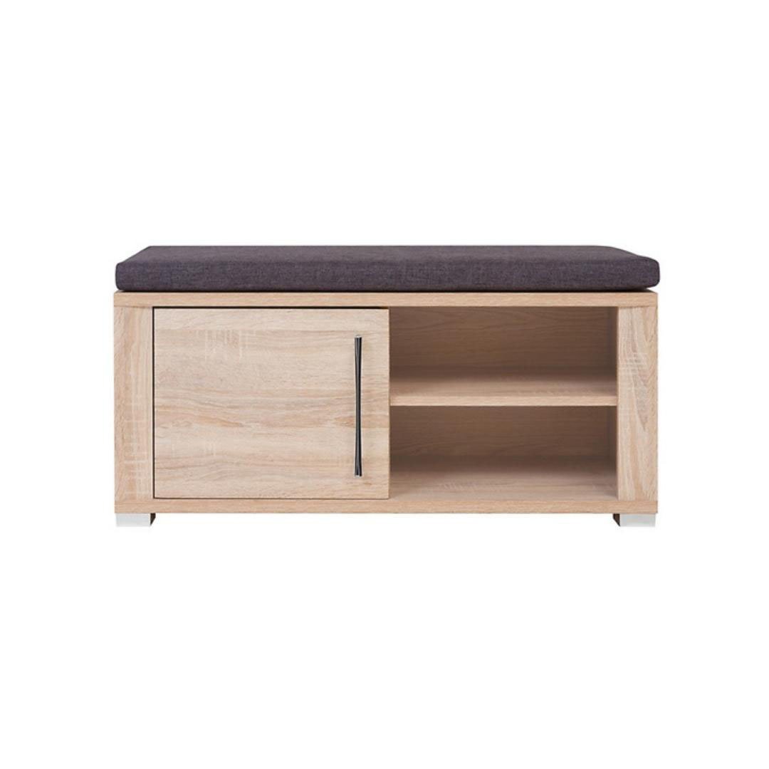 Shoe cabinet - Hallway Furniture GO Shoe cabinet - Hallway Furniture GO