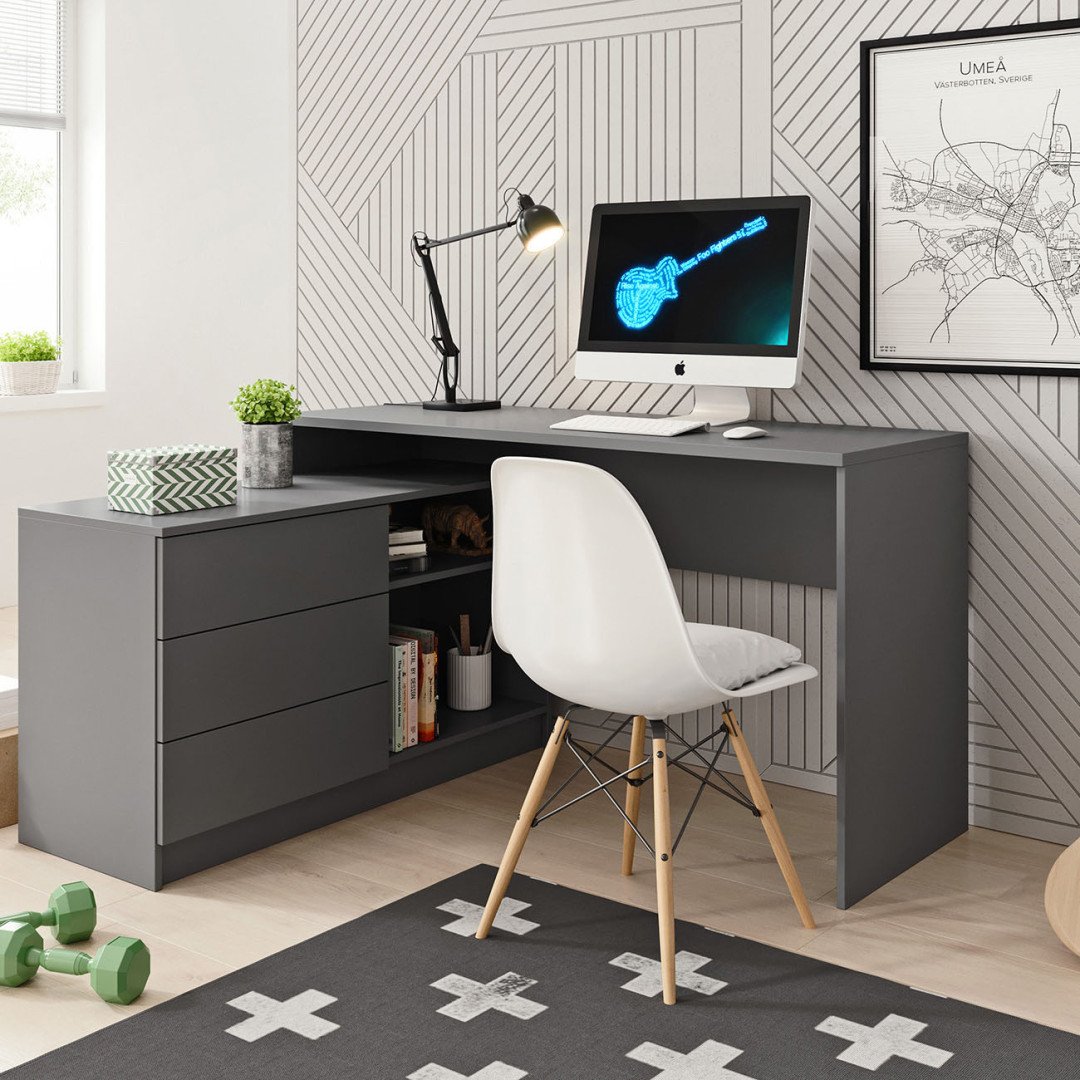 Writing Desk TEO Writing Desk TEO