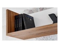 Showing image for Wall Unit Set DALLAS Wall Unit Set DALLAS Furniture, Furniture Wall Units, Modern Furniture Wall Units image