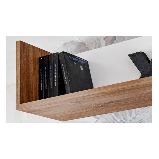 Showing image for Wall Unit Set DALLAS Wall Unit Set DALLAS Furniture, Furniture Wall Units, Modern Furniture Wall Units image