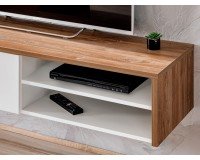 Showing image for Wall Unit Set DALLAS Wall Unit Set DALLAS Furniture, Furniture Wall Units, Modern Furniture Wall Units image