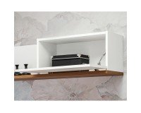 Showing image for Wall Unit Set DALLAS Wall Unit Set DALLAS Furniture, Furniture Wall Units, Modern Furniture Wall Units image