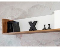 Showing image for Wall Unit Set DALLAS Wall Unit Set DALLAS Furniture, Furniture Wall Units, Modern Furniture Wall Units image