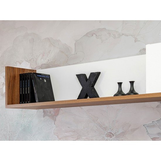 Showing image for Wall Unit Set DALLAS Wall Unit Set DALLAS Furniture, Furniture Wall Units, Modern Furniture Wall Units image