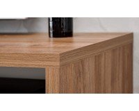 Showing image for Wall Unit Set DALLAS Wall Unit Set DALLAS Furniture, Furniture Wall Units, Modern Furniture Wall Units image