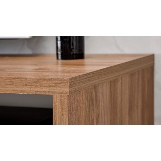 Showing image for Wall Unit Set DALLAS Wall Unit Set DALLAS Furniture, Furniture Wall Units, Modern Furniture Wall Units image
