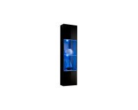 מזנון תלוי FLY M3 עם ביו-קמין ותאורה - Black מזנון תלוי FLY M3 עם ביו-קמין ותאורה - Black. ריהוט, מזנונים, מזנונים בסגנון מודרני.
