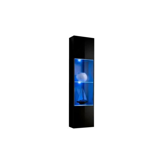 מזנון תלוי FLY M3 עם ביו-קמין ותאורה - Black מזנון תלוי FLY M3 עם ביו-קמין ותאורה - Black. ריהוט, מזנונים, מזנונים בסגנון מודרני.