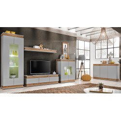 Hanging Shelf BERLIN