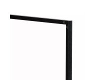Showing image for Showcase PLANK low with LED lighting Showcase PLANK low with LED lighting Furniture, Showcases, Modern Living Room Showcases, Collection PLANK image