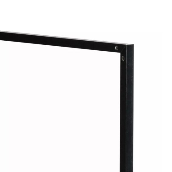 Showing image for Showcase PLANK low with LED lighting Showcase PLANK low with LED lighting Furniture, Showcases, Modern Living Room Showcases, Collection PLANK image