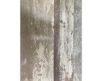 Showing image for Showcase PLANK low with LED lighting Showcase PLANK low with LED lighting Furniture, Showcases, Modern Living Room Showcases, Collection PLANK image