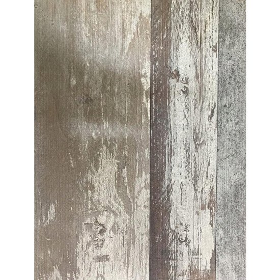 Showing image for Showcase PLANK low with LED lighting Showcase PLANK low with LED lighting Furniture, Showcases, Modern Living Room Showcases, Collection PLANK image