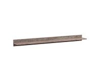 Showing image for PLANK shelf PLANK shelf image