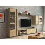 Модульная стенка ARCO