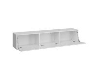 Showing image for Mini Wall Unit BLOX V Black Mini Wall Unit BLOX V Black Furniture, Furniture Wall Units, Modern Furniture Wall Units, Collection BLOX image