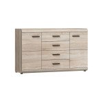 Комод LINK (J-140)