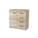 Chest of Drawers LINK (X-80)