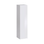 Wall cabinet SWITCH SW 2- White 
