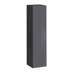 Wall cabinet SWITCH SW 2- Graphite