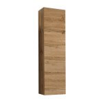 Шкаф-пенал SWITCH SW 2 - Wotan