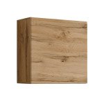 Wall cabinet SWITCH SW 3 - Wotan