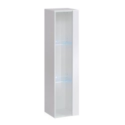 Showcase SWITCH WW 2 - White