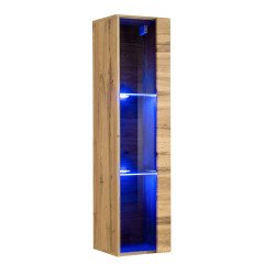 Showcase SWITCH WW 2 - Wotan