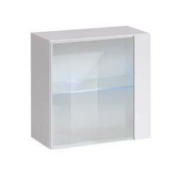 Square showcase SWITCH WW 3 - White