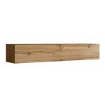 מזנון לטלוויזיה SWITCH TV 1 - Wotan