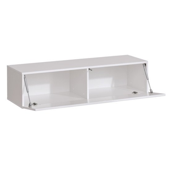 מזנון לטלוויזיה SWITCH TV 2 - Black מזנון לטלוויזיה SWITCH TV 2 - Black. ריהוט, שידות טלוויזיה, קונסולות, קולקציית SWITCH.
