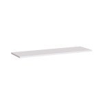 Wall shelf SWITCH PW2 - White