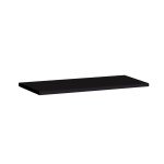 Wall shelf SWITCH PW3 - Black