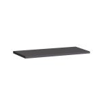 Wall shelf SWITCH PW3 - Graphite