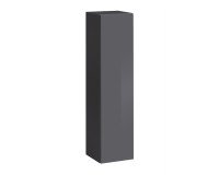 Показать картинку для Стенка SWITCH II - Graphite Стенка SWITCH II - Graphite Мебель, Стенки, Стенки модерн, Коллекция SWITCH