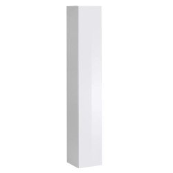 Wall unit SWITCH VI - White