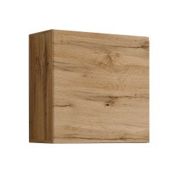 Wall unit SWITCH VII - Wotan