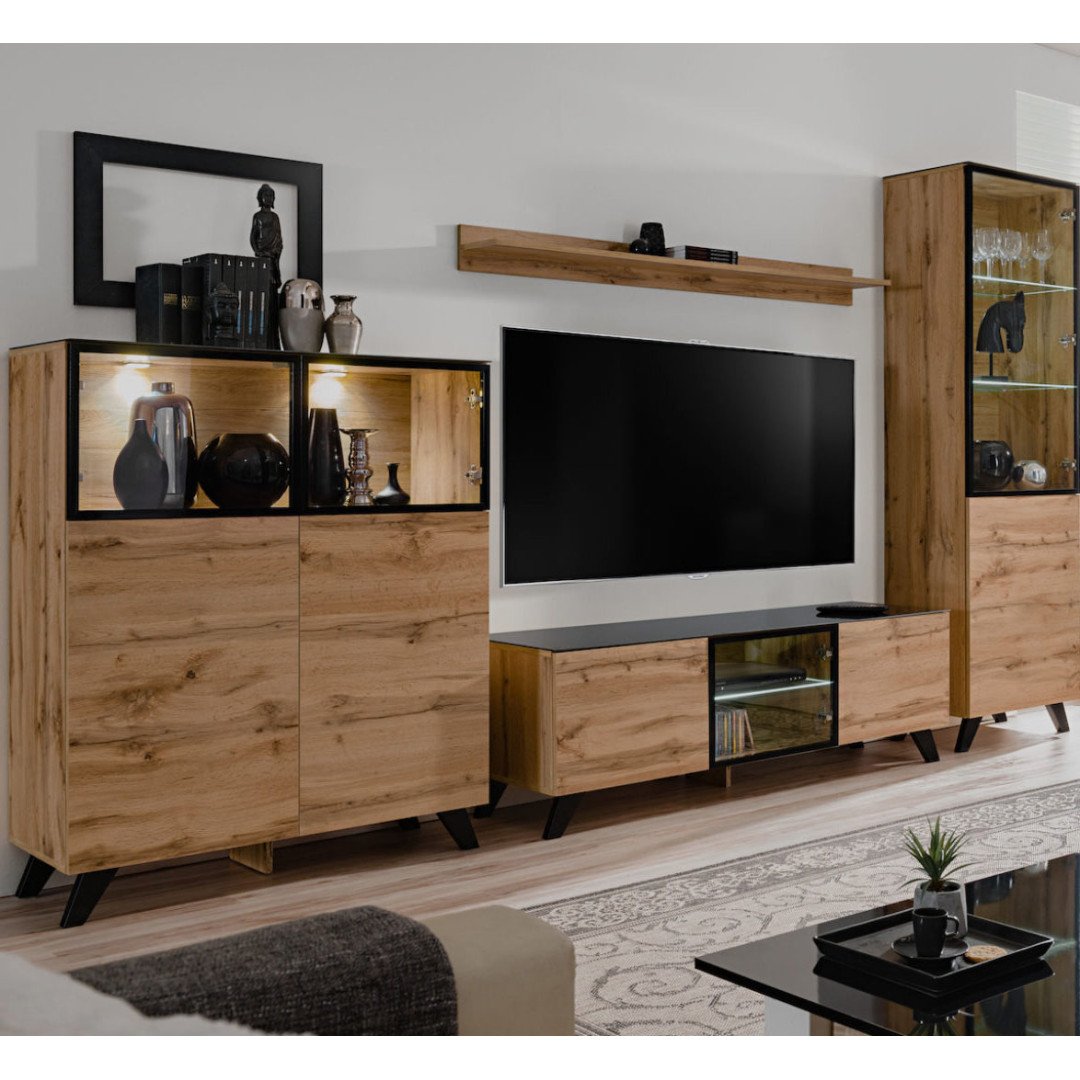 Collection THIN Collection THIN